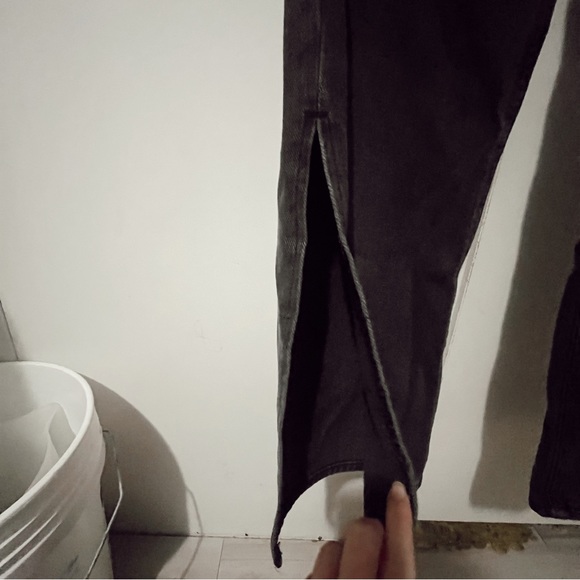 playboy pacsun jeans - Picture 5 of 5